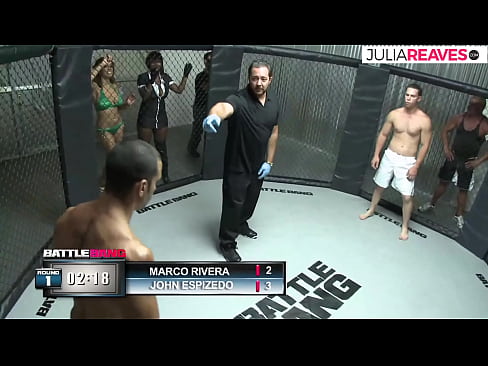 ❤️ Ultimate Fighter чука момиче с номер веднага след битка на ринга ️ Супер порно в bg.redporn-tv.ru ❤
