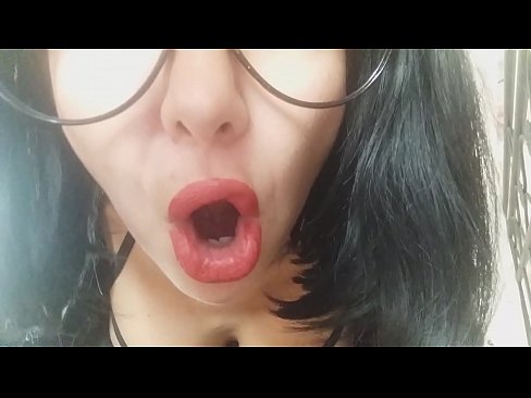 ❤️ Скъпа, мащехата ти не те пуска на училище днес... Твърде много се нуждая от теб... ️ Супер порно в bg.redporn-tv.ru ❤