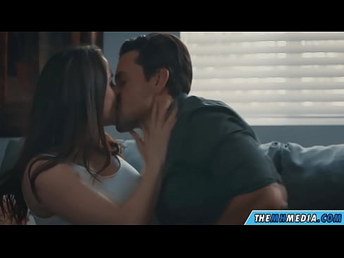 ❤️ Романтичен секс с добра мама с голям бюст ️ Супер порно в bg.redporn-tv.ru ❤