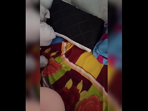 ❤️ Съквартирантката ми остава сама вкъщи, защото съпругът ѝ е на почивка, а аз се възползвам от възможността да я чукам и да пълня задника ѝ с мляко ️ Супер порно в bg.redporn-tv.ru ❤